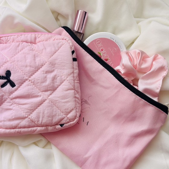 Trousse premier cycle