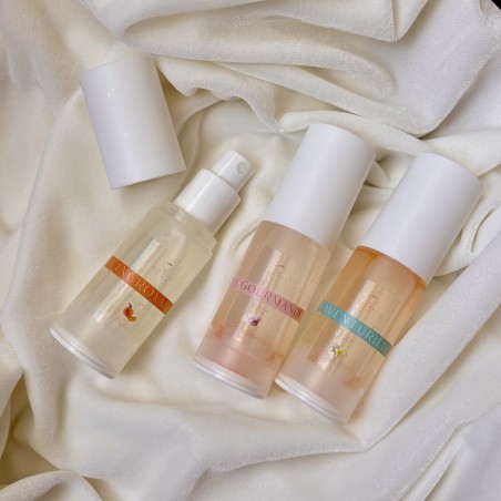 Coffret best seller