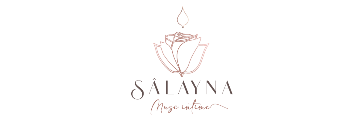 Salaynamusc